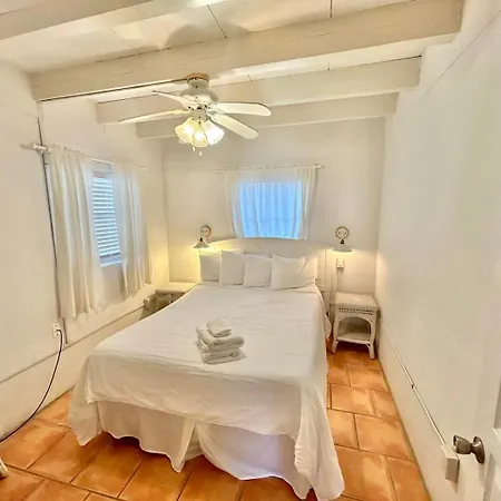 Miami Villa